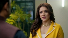 Tum Se Tum Tak - 30th November 2025